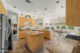 7823 Citrus Road - Photo 21