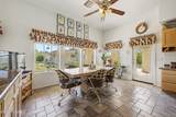 7823 Citrus Road - Photo 22