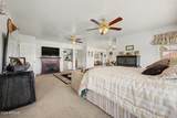 7823 Citrus Road - Photo 23