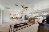 7823 Citrus Road - Photo 24
