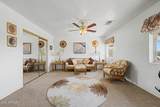 7823 Citrus Road - Photo 25