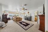 7823 Citrus Road - Photo 26