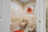 7823 Citrus Road - Photo 27