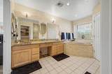 7823 Citrus Road - Photo 28
