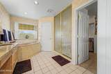 7823 Citrus Road - Photo 29