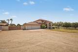 7823 Citrus Road - Photo 3