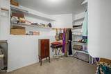 7823 Citrus Road - Photo 30