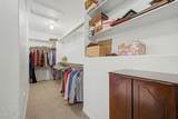 7823 Citrus Road - Photo 31