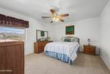 7823 Citrus Road - Photo 32