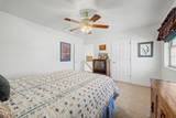 7823 Citrus Road - Photo 33