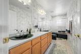 7823 Citrus Road - Photo 34