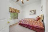 7823 Citrus Road - Photo 35