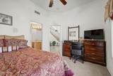 7823 Citrus Road - Photo 36