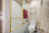 7823 Citrus Road - Photo 37