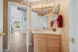 7823 Citrus Road - Photo 38