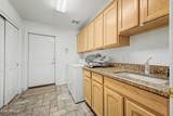 7823 Citrus Road - Photo 39