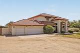 7823 Citrus Road - Photo 4