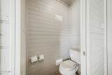 7823 Citrus Road - Photo 40