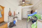 7823 Citrus Road - Photo 41