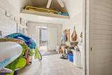 7823 Citrus Road - Photo 42