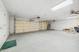 7823 Citrus Road - Photo 43