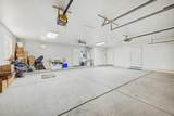 7823 Citrus Road - Photo 44