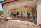 7823 Citrus Road - Photo 45