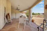 7823 Citrus Road - Photo 46