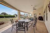 7823 Citrus Road - Photo 47