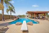 7823 Citrus Road - Photo 48