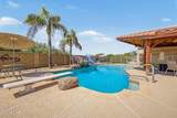 7823 Citrus Road - Photo 49