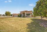 7823 Citrus Road - Photo 5