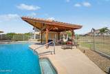 7823 Citrus Road - Photo 50