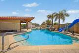 7823 Citrus Road - Photo 51