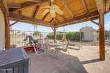 7823 Citrus Road - Photo 52