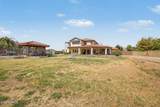 7823 Citrus Road - Photo 53