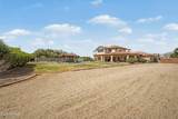 7823 Citrus Road - Photo 54