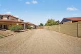 7823 Citrus Road - Photo 55