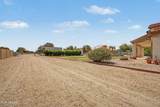7823 Citrus Road - Photo 56