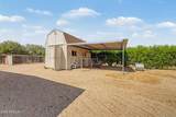 7823 Citrus Road - Photo 59