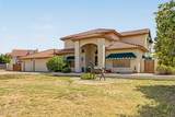 7823 Citrus Road - Photo 6