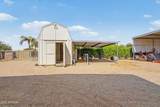 7823 Citrus Road - Photo 60