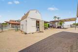 7823 Citrus Road - Photo 61