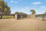 7823 Citrus Road - Photo 62