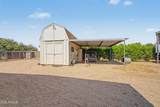 7823 Citrus Road - Photo 63