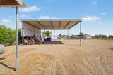 7823 Citrus Road - Photo 64