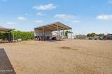 7823 Citrus Road - Photo 65