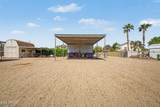 7823 Citrus Road - Photo 66