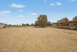 7823 Citrus Road - Photo 67