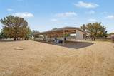 7823 Citrus Road - Photo 68